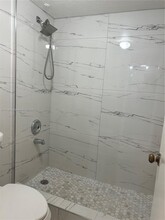 11511 NW 10th St in Pembroke Pines, FL - Building Photo - Building Photo