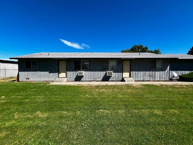 4803 Bonnie Ln in Yakima, WA - Building Photo - Building Photo