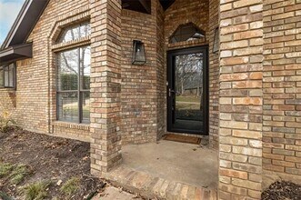 207 Pebble Beach Dr in Trophy Club, TX - Building Photo - Building Photo