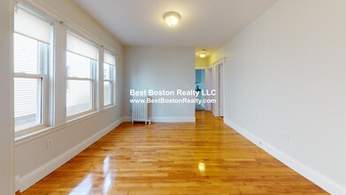 46 Fairfax St in Somerville, MA - Building Photo - Building Photo