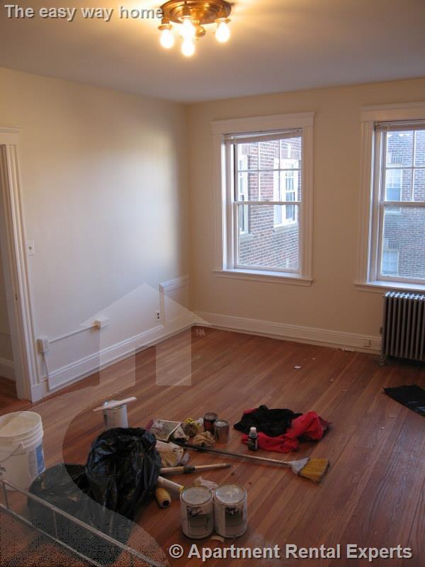 property at 28 Langdon St