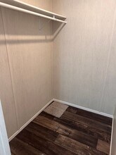 433 Dogwood Ave in Defuniak Springs, FL - Building Photo - Building Photo