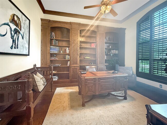 154 Bauer Point Cir in Spring, TX - Foto de edificio - Building Photo