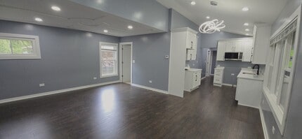 15407 Kenton Ave in Oak Forest, IL - Building Photo - Building Photo