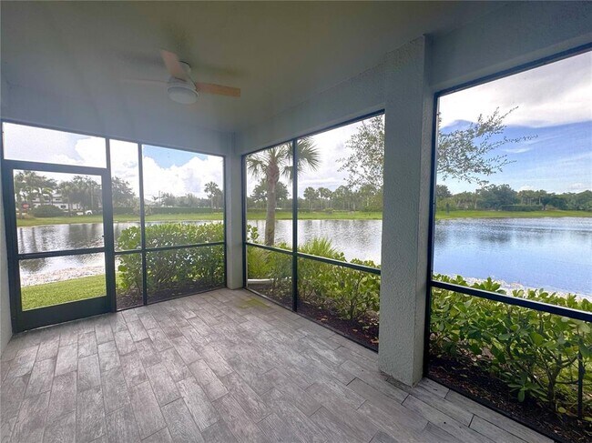 property at 14617 Sycamore Ct