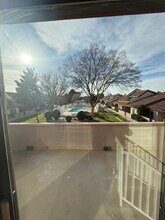 43334 32nd St W in Lancaster, CA - Building Photo - Building Photo