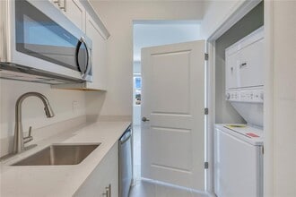 3257 Addison Blvd in St. Cloud, FL - Building Photo - Building Photo