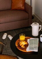 77 9th St E, Unit SI ID1459968P in St. Paul, MN - Building Photo