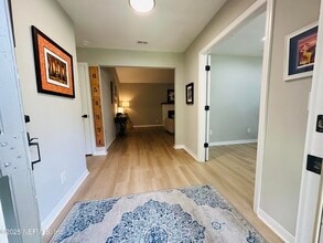 14066 Inlet Dr in Jacksonville, FL - Building Photo - Building Photo