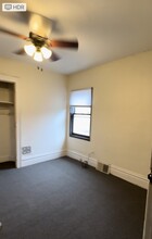 544 W Dayton St, Unit 1 in Madison, WI - Building Photo - Building Photo