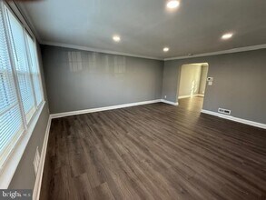 1579 Dellsway Rd in Towson, MD - Building Photo - Building Photo