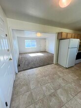 759 W 400 N in Tremonton, UT - Building Photo - Building Photo