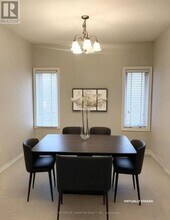 128 Festival Way in Hamilton, ON - Building Photo - Building Photo