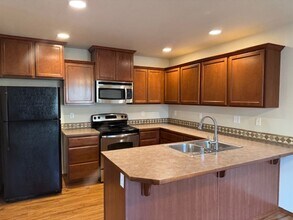 3303 182nd St NE in Arlington, WA - Building Photo - Building Photo