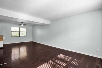3880 Maidens Larne Dr in Columbus, OH - Building Photo - Building Photo