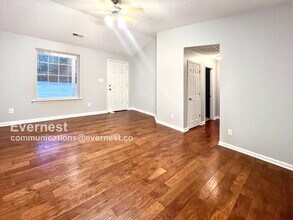 112 Burdine St in New Market, AL - Building Photo - Building Photo