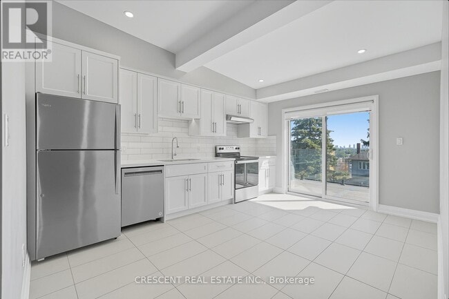 property at 58 Regal Rd