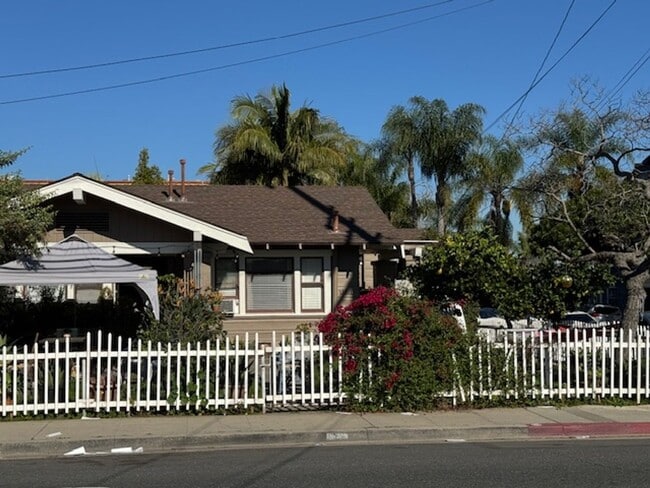 property at 3811 E 10th St