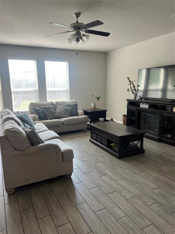 11111 Grape Hyacinth Ln in Houston, TX - Building Photo - Building Photo