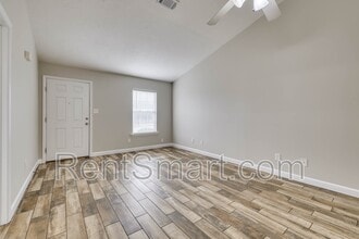 219 Lynbrook Way in Grovetown, GA - Building Photo - Building Photo