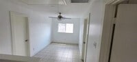 613 Pinto Springs Ln photo'