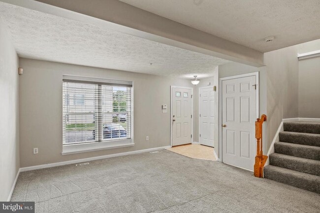 property at 8755 Thornbrook Dr