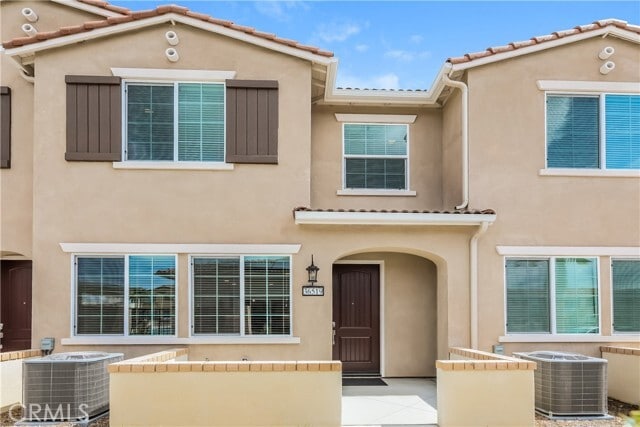 property at 36519 Hasta Wy