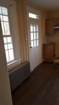 20 N Prince St in Millersville, PA - Building Photo