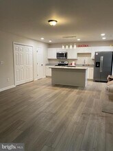 116 METCALF Rd in Chestertown, MD - Building Photo - Building Photo