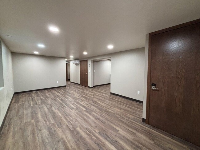 510 US-14, Unit 3 Bedroom Floorplan in Volga, SD - Building Photo - Building Photo