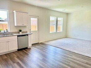 4509 Firewheel Dr in Melissa, TX - Building Photo - Building Photo