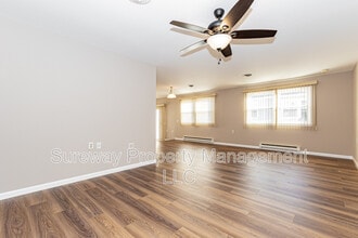 49 Westport Dr in Manchester Township, NJ - Building Photo - Building Photo