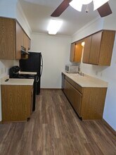 2215 Sylvan Way, Unit #4 in West Bend, WI - Building Photo - Building Photo
