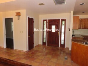1159 Lookout Rd in Pebble Beach, CA - Building Photo - Building Photo