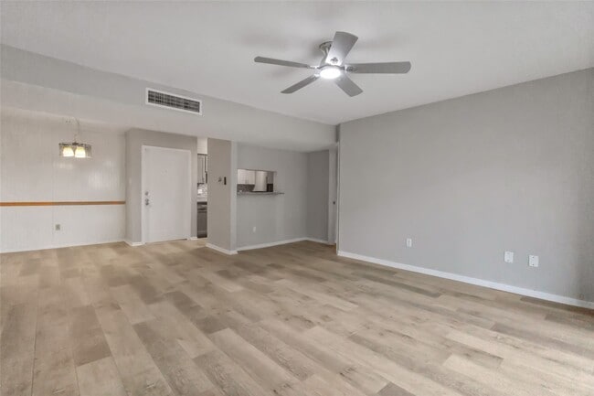 property at 8423 Hearth Dr