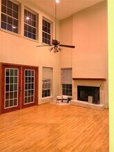 2567 Avenue D in Dickinson, TX - Building Photo - Building Photo