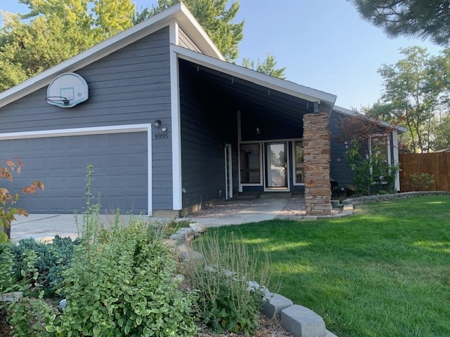 8995 W Pembrook Dr
