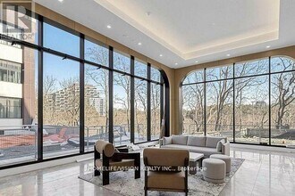 29 Green Trail Court in Toronto, ON - Building Photo - Building Photo