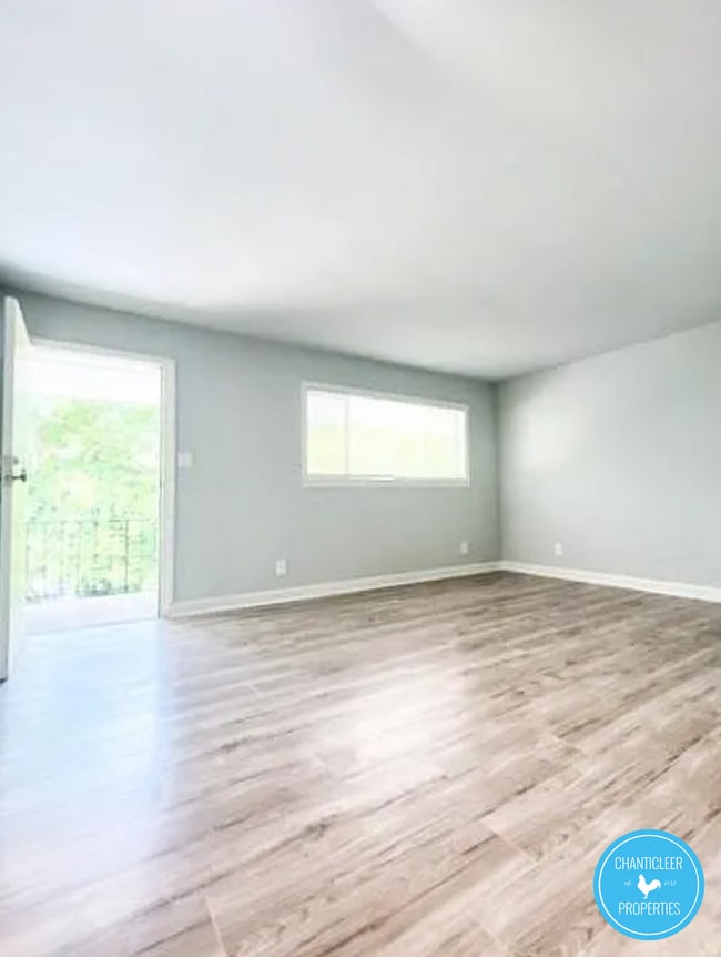 1109 W Academy St in Winston-Salem, NC - Building Photo - Building Photo