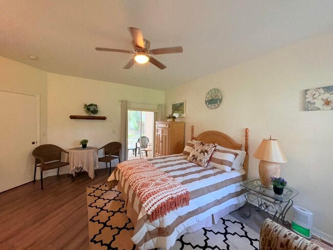 9875 Perfect Dr in Port St. Lucie, FL - Building Photo - Building Photo