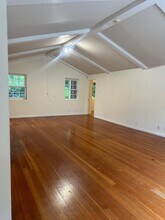 16220 Greenwood Rd in Monte Sereno, CA - Building Photo - Building Photo