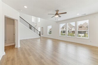 21203 Electric Lgt Trl in Cypress, TX - Building Photo - Building Photo