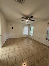 322 Wista Vista Dr in Richardson, TX - Building Photo - Building Photo