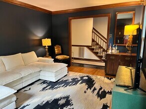 13600 Fox Chase Terrace in Midlothian, VA - Building Photo - Building Photo