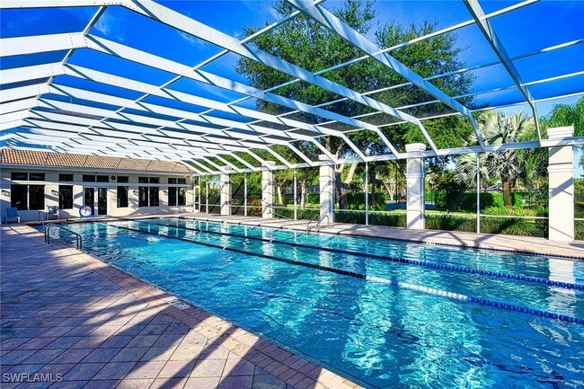 3058 Driftwood Way