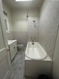 4806 Reisterstown Rd photo'