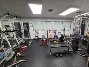 8307 SW 142nd Ave in Miami, FL - Building Photo - Building Photo