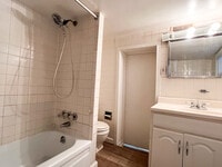 1914 Eastern Ave, Unit 2 - 6