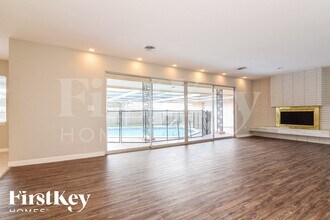 1961 9th St SE in Winter Haven, FL - Building Photo - Building Photo