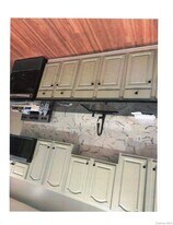 68 Weirfield St in Brooklyn, NY - Building Photo